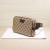 New Fashion GG Handbag 41 QA