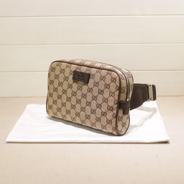 New Fashion GG Handbag 41 QA