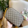 New Fashion Bag G3299 TEN