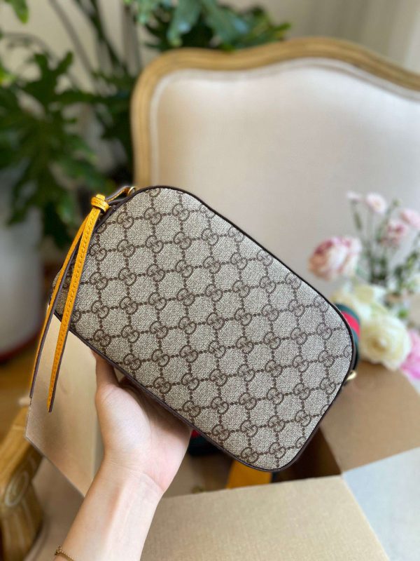 New Fashion Bag G3299 TEN