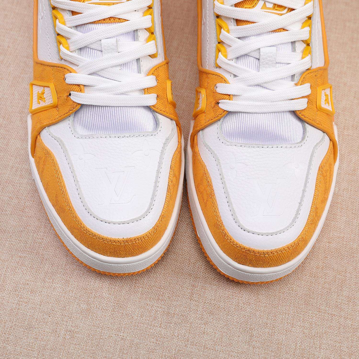 New Fashion Shoes L3159 TEN New Fashion Shoes L3159 TEN