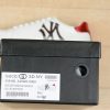 New Fashion Shoes G3037 TEN
