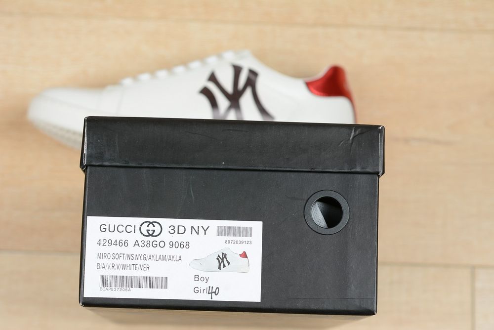 New Fashion Shoes G3037 TEN