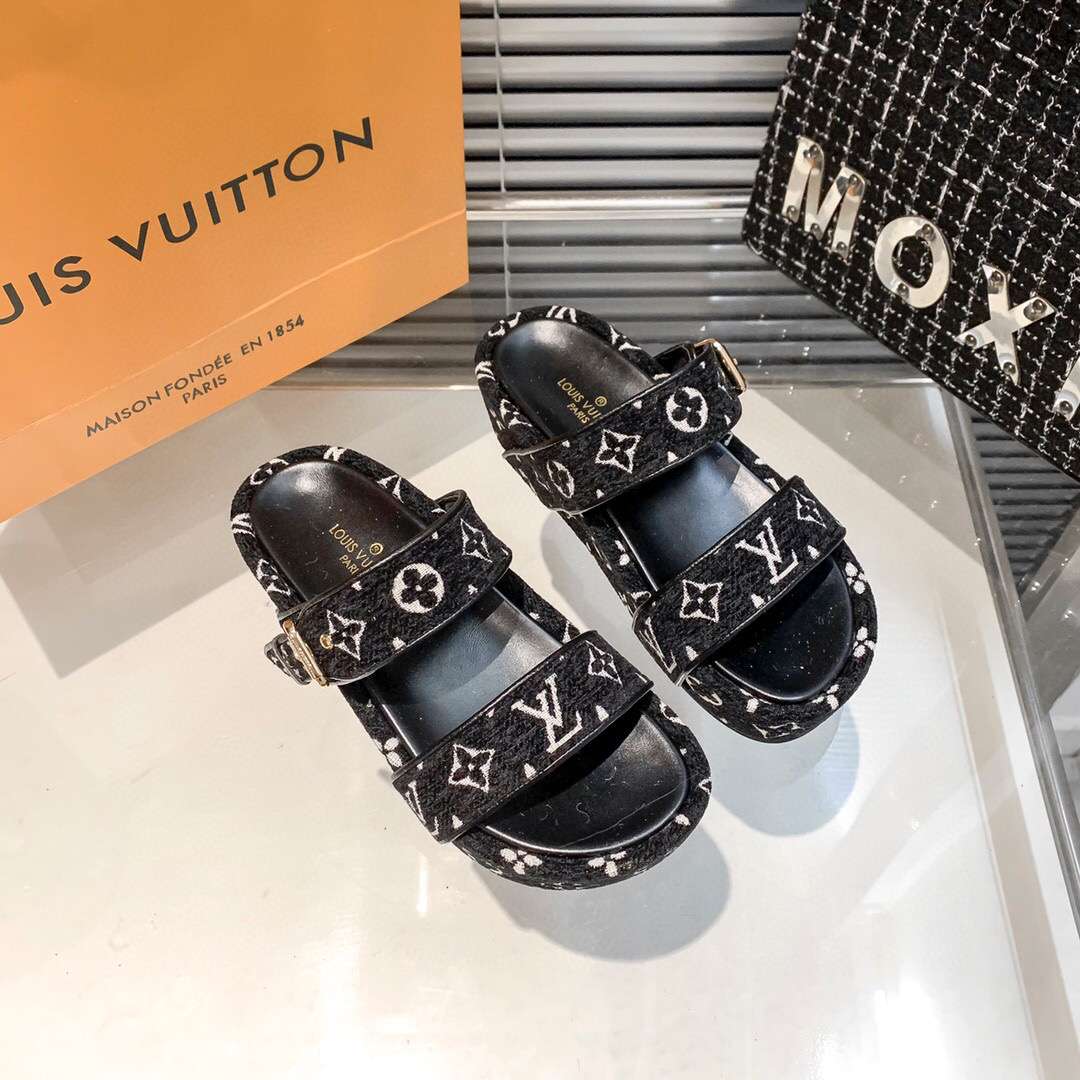 New Fashion Shoes L3095 TEN