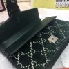 New Fashion GG Handbag 157 QA