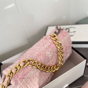 New Fashion Bag C3473 TEN