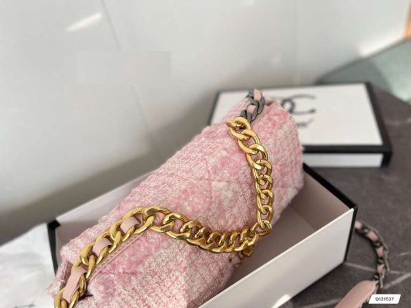 New Fashion Bag C3473 TEN