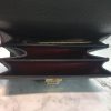 New Fashion GG Handbag 072 QA