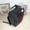 New Fashion GG Handbag 146 QA