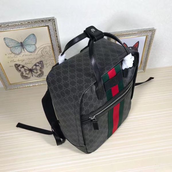 New Fashion GG Handbag 146 QA