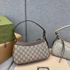 New Fashion GG Handbag G509 QA