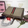 New Fashion GG Handbag 273 QA