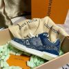 New Fashion Shoes L3335 TEN