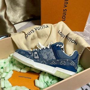 New Fashion Shoes L3335 TEN