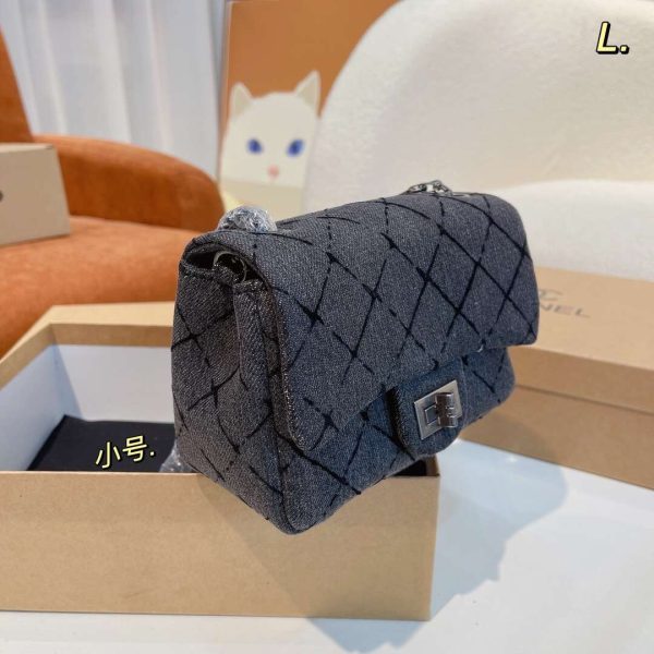 New Fashion Bag C3205 – SOLD OUT!!!
