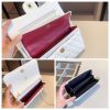 New Fashion Bag C3831 TEN
