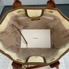 New Fashion CN HandBag 487.1 QA