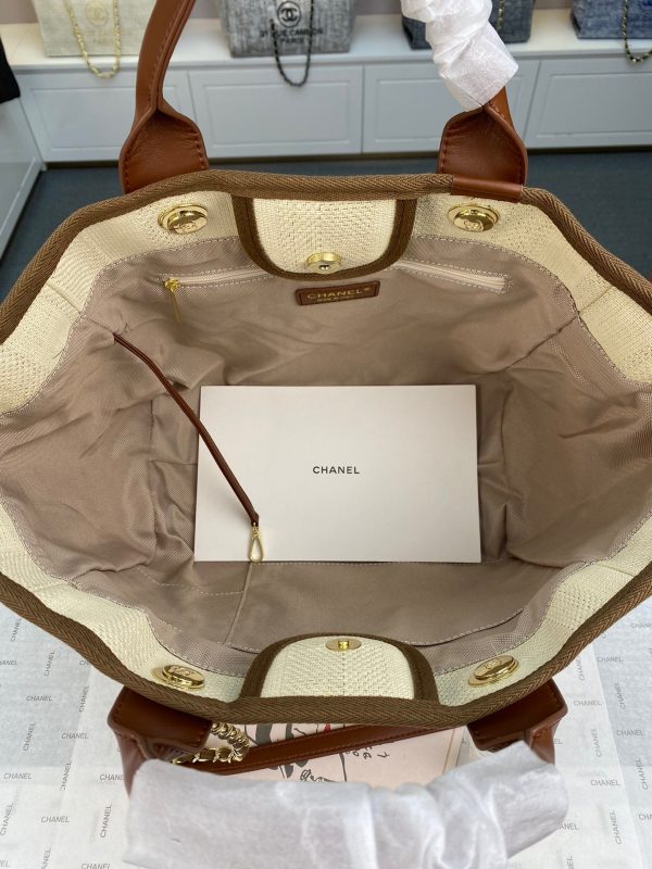 New Fashion CN HandBag 487.1 QA