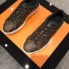 New Fashion Shoes L3279 TEN