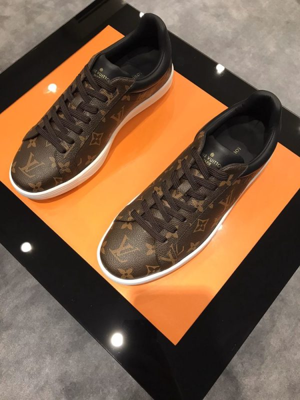 New Fashion Shoes L3279 TEN