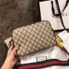 New Fashion Bag G301 TEN