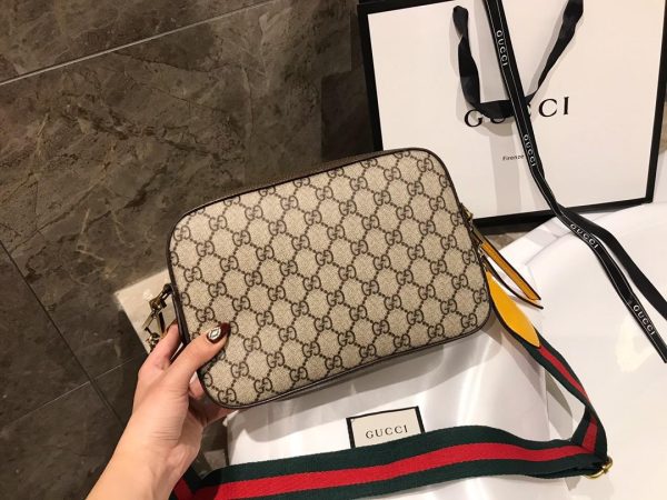 New Fashion Bag G301 TEN