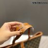 New Fashion Bag J3091 TEN