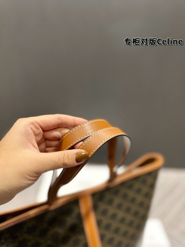 New Fashion Bag J3091 TEN