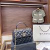 New Fashion Bag C314 TEN