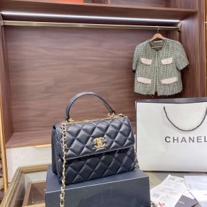New Fashion Bag C314 TEN