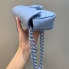 New Fashion GG Handbag 306 QA New Fashion GG Handbag 306 QA