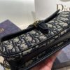 New Fashion Bag D3048 TEN