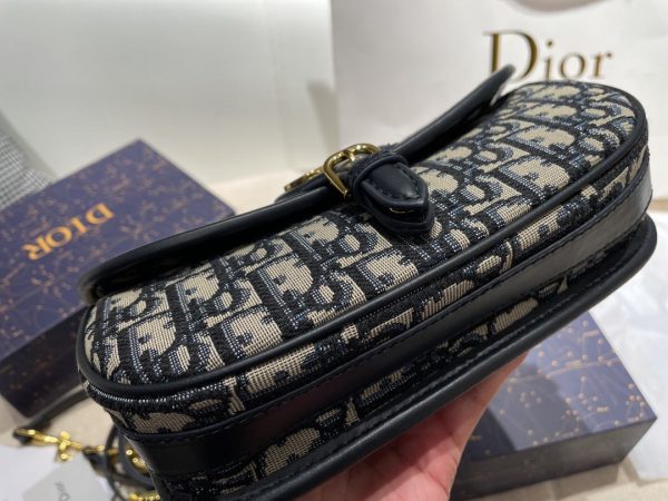 New Fashion Bag D3048 TEN