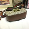 New Fashion GG Handbag 128 QA