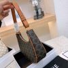 New Fashion Bag J3070 TEN
