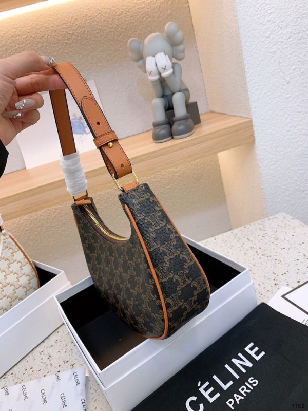 New Fashion Bag J3070 TEN