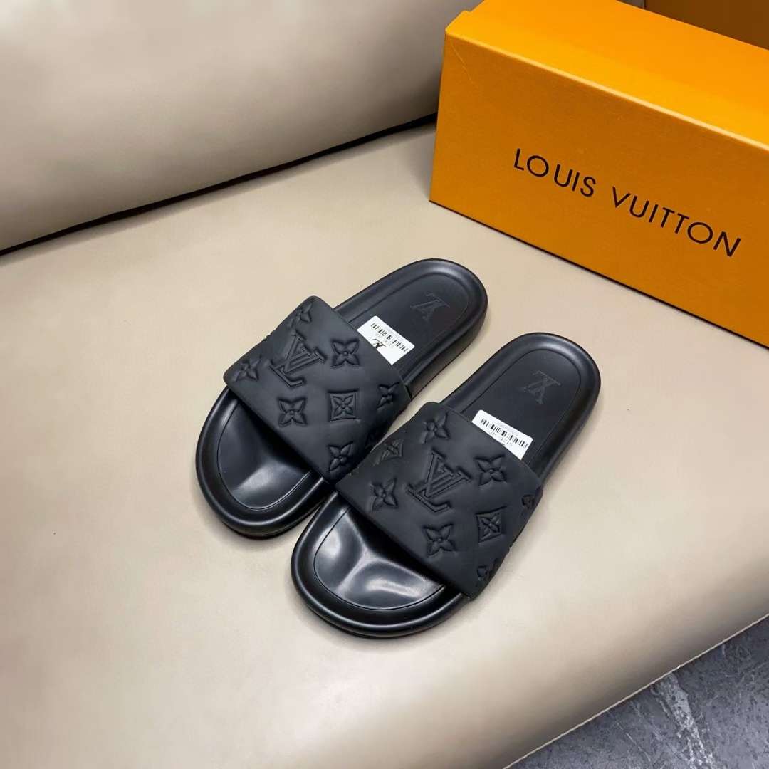 New Fashion Shoes L3200 TEN New Fashion Shoes L3200 TEN