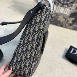 New Fashion Bag D3407 TEN
