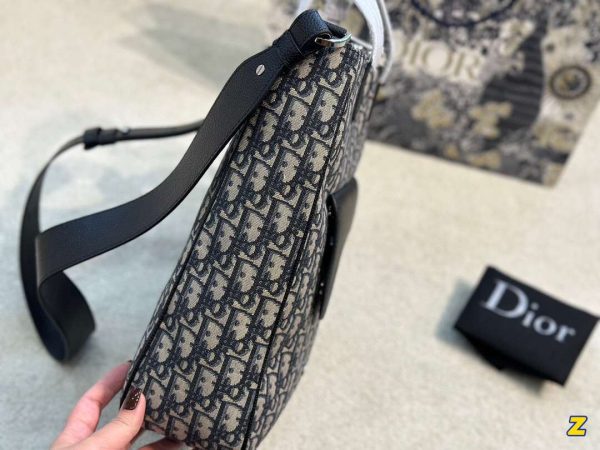 New Fashion Bag D3407 TEN