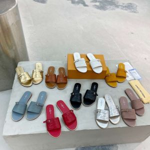 New Fashion LV Women Shoes L009 New Fashion LV Women Shoes L009