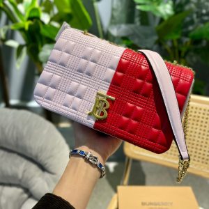 New Fashion Bag B3025 TEN