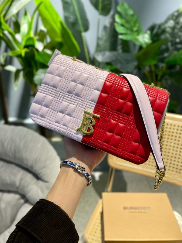 New Fashion Bag B3025 TEN