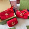 New Fashion GG Handbag G262.2 QA New Fashion GG Handbag G262.2 QA