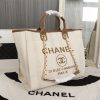New Fashion CN HandBag 369 QA