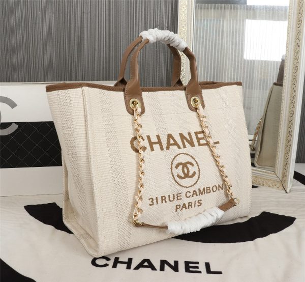 New Fashion CN HandBag 369 QA