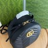 New Fashion GG Handbag 406 QA New Fashion GG Handbag 406 QA