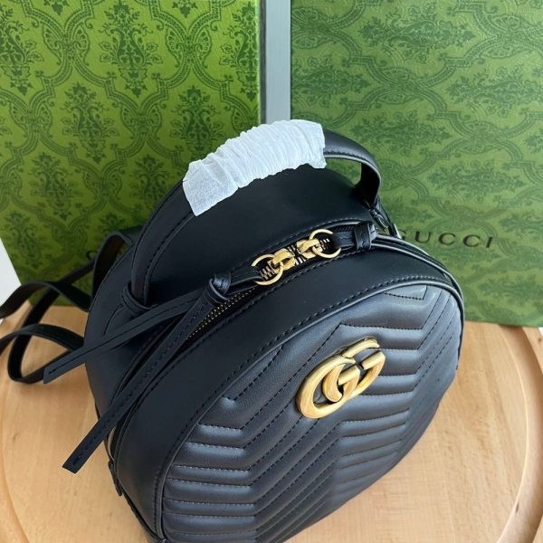 New Fashion GG Handbag 406 QA New Fashion GG Handbag 406 QA