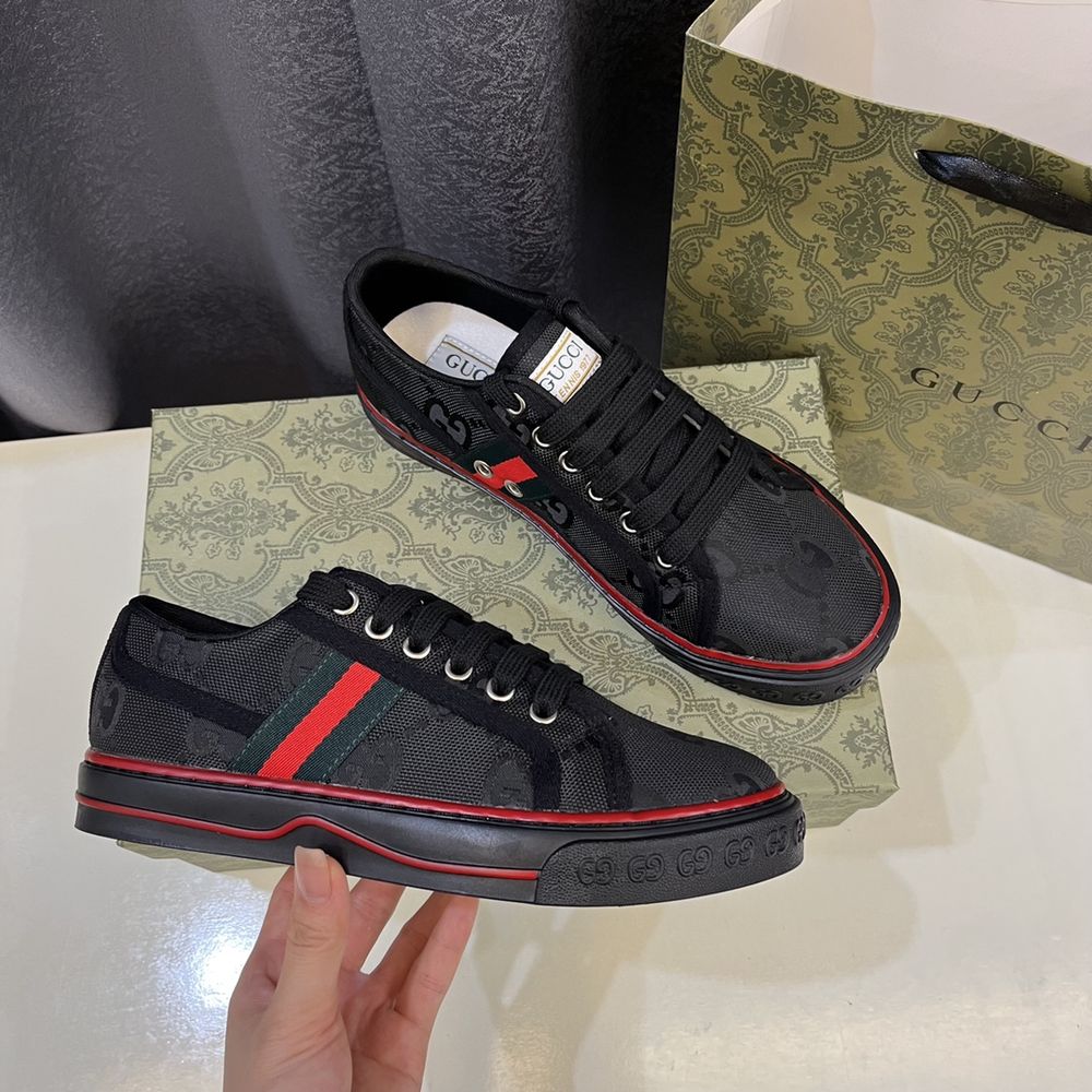 New Fashion Shoes G3258 TEN
