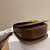 New Fashion Bag J3109 TEN