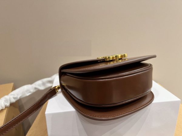 New Fashion Bag J3109 TEN